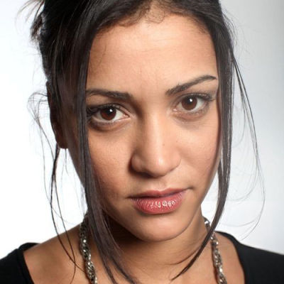 morjana-alaoui